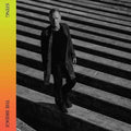 Sting - Bridge - Music CD