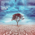 Simon,carlos / Pave,marco - Requiem For The Enslaved - Music CD