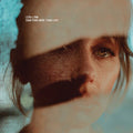 Lynn,lera - Something More Than Love - Music CD