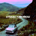 Fragile Tomorrow - It's Better That Way - Music CD