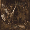 Emperor - Ix Equilibrium - Vinyl Record