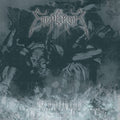 Emperor - Prometheus: Discipline Of Fire & Demise - Vinyl Record