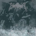 Emperor - Prometheus: The Discipline Of Fire & Demise [Black/Gray/White/Blue Swirl LP] [Half-Speed]
