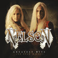 Nelson - Greatest Hits (and Near Misses) - Music CD