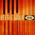 Adair,beegie - Deep Cuts - Music CD