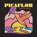 Bruhn,martin - Picaflor - Vinyl Record