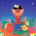 Eat My Butterfly - Labalamer - Vinyl Record