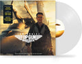 Top Gun: Maverick (music From Motion Picture) / Va - Top Gun: Maverick (music From Motion Picture) / Va - Vinyl Record