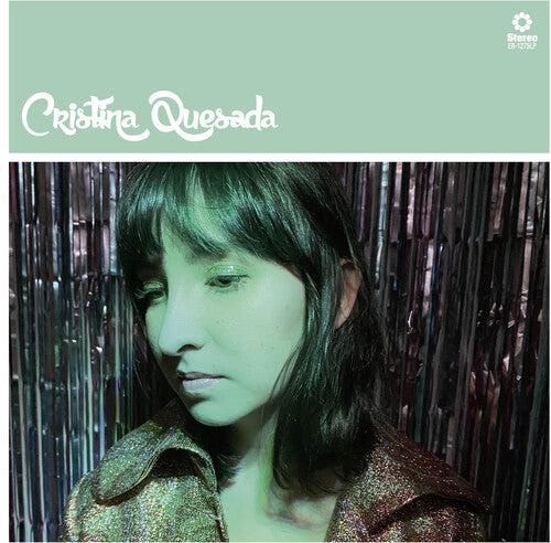 Quesada,christina - Dentro Al Tuo Songo - Music CD