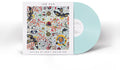 Pug,joe - Nation Of Heat / Revisited - Vinyl Record
