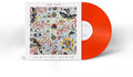 Pug,joe - Nation Of Heat / Revisited - Vinyl Record
