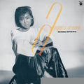 Mizuki Koyama - Angel's Dream