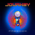 Journey - Freedom - Vinyl Record