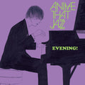 All That Jazz - Evening - Vinyl Record