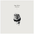 Land & Sea [Indie Exclusive Limited Edition LP] Vinyl Record