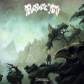 Telekinetic Yeti - Primordial - Music CD