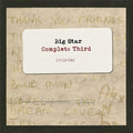 Big Star - Complete Third - Music CD