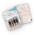 My Liberation Notes / O.s.t. - My Liberation Notes / O.s.t. - Music CD