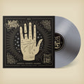 Wailin' Jennys - Fifteen - Silver - Vinyl Record