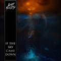 Lost Society - If The Sky Came Down - Music CD
