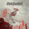Blind Guardian - God Machine - Music CD
