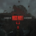 Miss May I - Curse Of Existence - Music CD