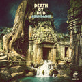 Death By Dub - Abundance - Music CD