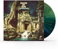 Abundance [180 Gram] Vinyl Record