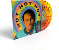 Arrow - Hot Hot Hot - The Best Of Arrow