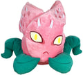 Jojo S3 Stray Cat 8 Inch Plush - Jojo S3 Stray Cat 8 Inch Plush - Collectibles
