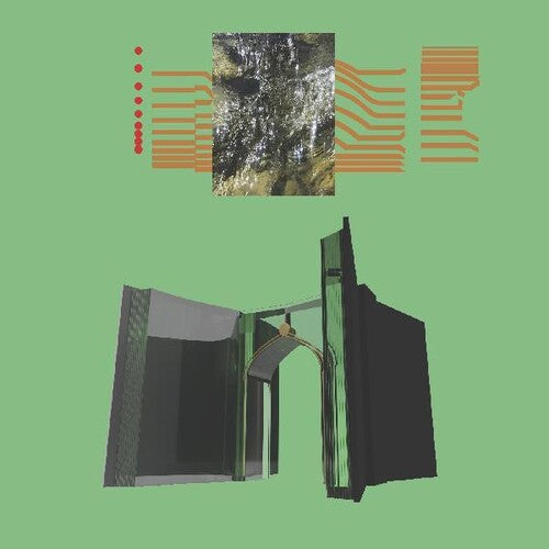 Nino,carlos & Friends - Extra Presence - Vinyl Record