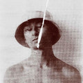 Jitwam - Third - Music CD