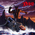Dio - Holy Diver (Joe Barresi Remix Edition) [2LP]