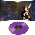 Rick Derringer - Rock & Roll Hoochie Koo - Best of Relaunched - Purple