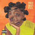 Ogi - Monologues - Music CD
