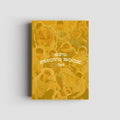 Sf9 - Photo Book 3rd (nerd Version) - Books