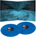 Jordan Rudess - Feeding The Wheel - Blue