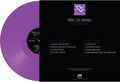 Front Line Assembly - Corrosion - Purple