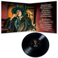 Andy McCoy - Jukebox Junkie
