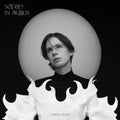 Olafs,gabriel - Solon Islandus - Music CD