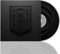 While She Sleeps - Sleeps Society - Music CD