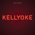 Clarkson,kelly - Kellyoke - Music CD