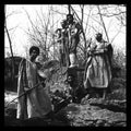 Pyramids - Aomawa: The 1970s Recordings - Music CD