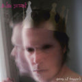 Grant,john - Queen Of Denmark - Vinyl Record