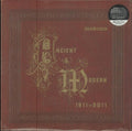 Mekons - Ancient & Modern - Vinyl Record