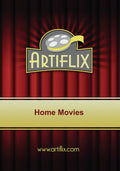 Home Movies - Home Movies - DVD