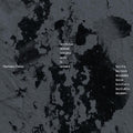 Vladislav Delay - Isoviha - Vinyl Record