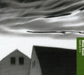 Dresch,milhaly - Quiet As It Is - Music CD