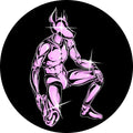 Nocow - Youth - Vinyl Record