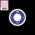 Sababa 5 - Rosenzweig / Smilansky - Vinyl Record